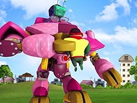 boboiboy toys amazon