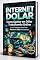 Livro INTERNET DOLAR: Como Ganhar em Dólar Trabalhando Online