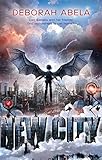 New City