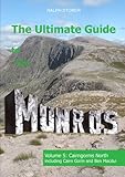 Image de Trackman (Ultimate Guide to the Munros)