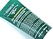 Men's Oil Eliminator Deep Cleansing Exfoliating Face Wash 200 ml.