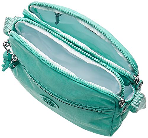 kipling keefe crossbody