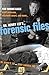 Dr. Henry Lee's Forensic Files: Five Famous Cases Scott Peterson, Elizabeth Smart, and more...
