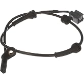 Delphi SS20935 ABS Wheel Speed Sensor