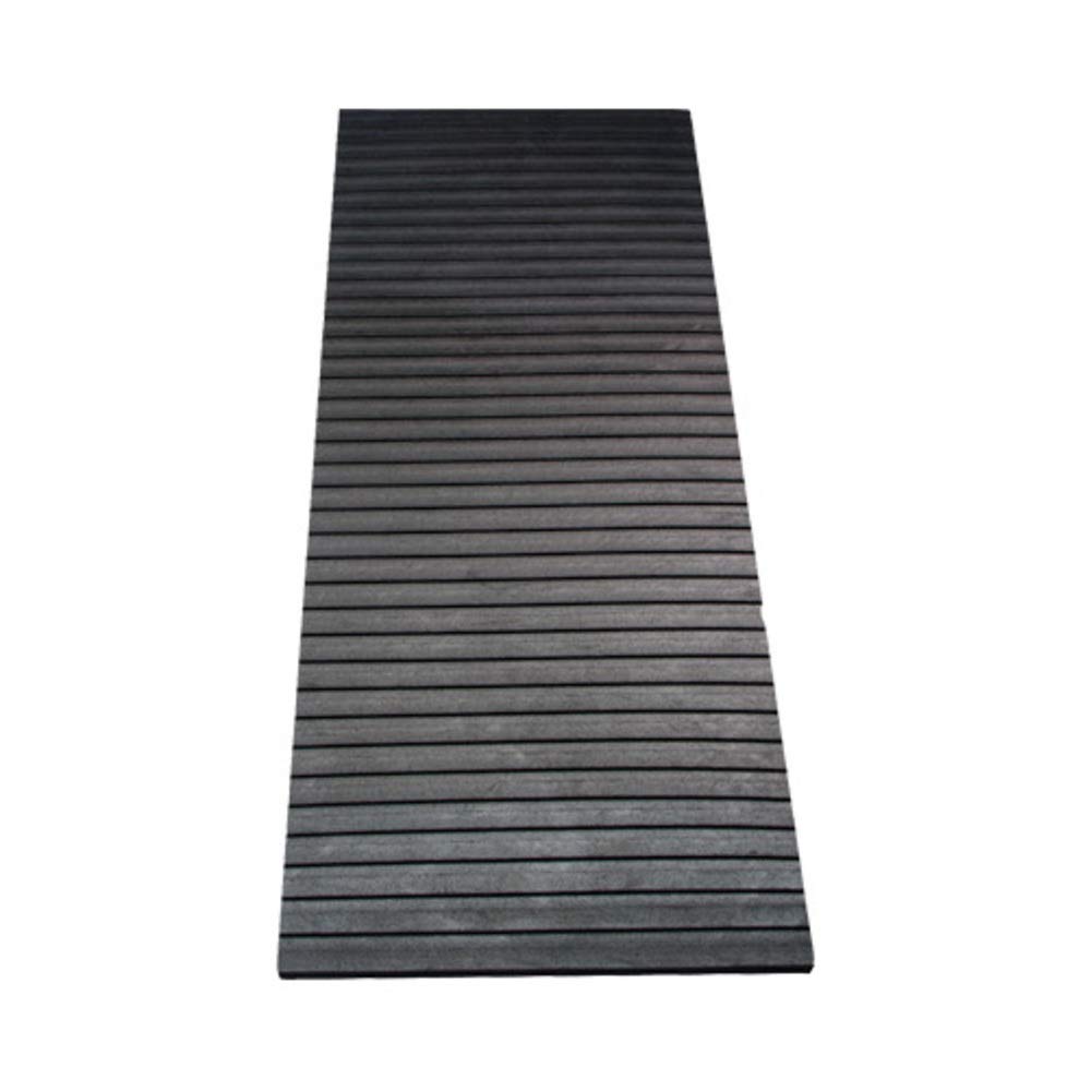 Caliber 13211 TraxMat Snowmobile Traction Mat-72