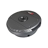 CERWIN-VEGA! Vega 12" Powered Spare Tire Subwoofer