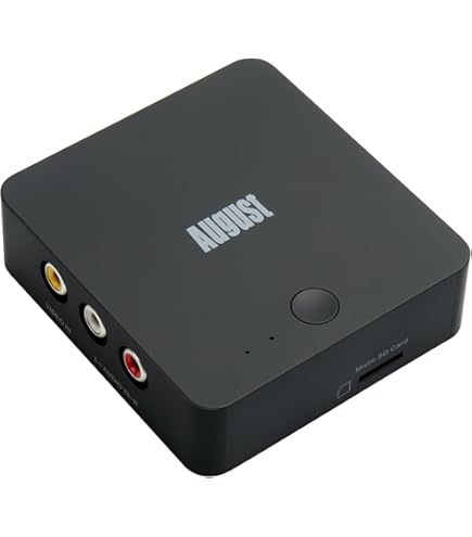 Blackmagic Design Ultrastudio Mini Recorder Video Editing Card