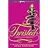 Twisted (Pretty Little Liars, Book 9)