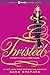 Twisted (Pretty Little Liars, Book 9)