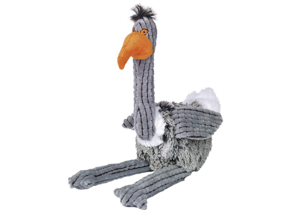 Nobby 50355 Plush Vulture