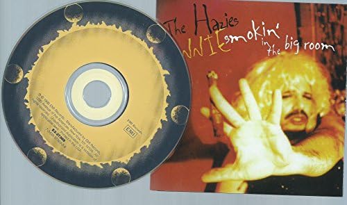 DIRTBOMBS - Ultraglide in Black - Amazon.com Music