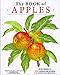 The Book of Apples - Book by Joan Morgan