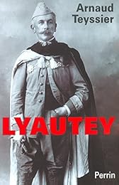 Lyautey