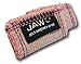 JAW Finger Grips - Hook Grip Protection & Perfection (Large)