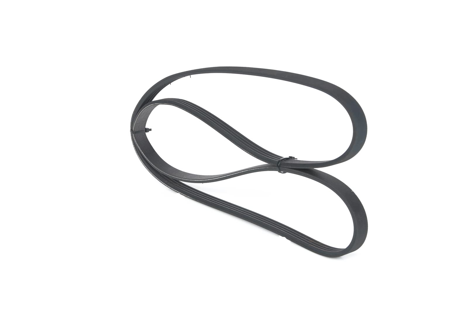 Bosch 1 987 947 827 Poly Rib Belt