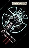 Tantras: The Avatar Series