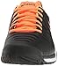 ASICS Men's GEL-Resolution 7 Tennis Shoe