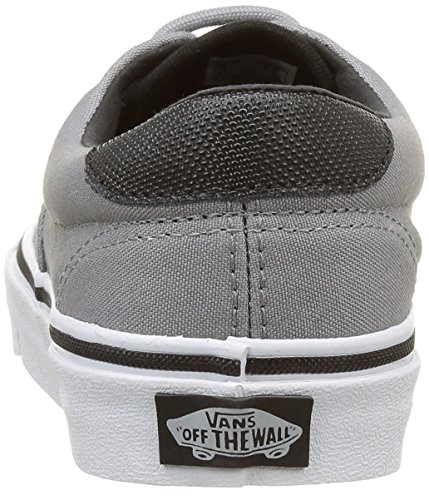 vans canvas military era 59