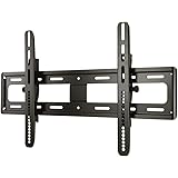Sanus Systems Vmpl50A-B1 32-Inch to 70-Inch Visionmount Tilt Mount