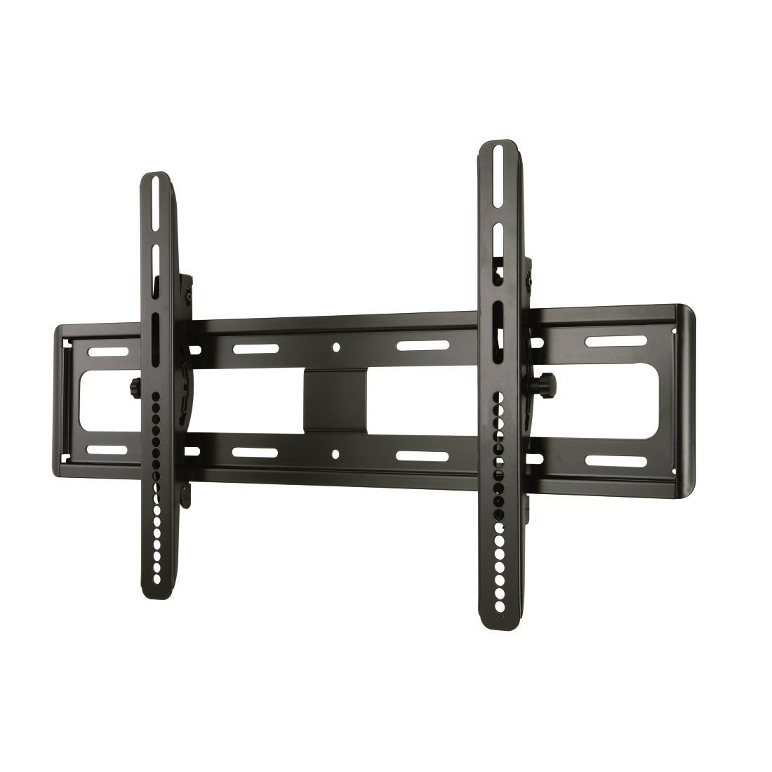 Sanus Tilting TV Wall Mount for 32"-85" TVs Black VMPL50A
