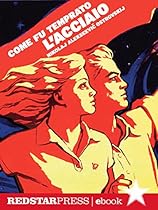 British Theatre in the Great War: A Revaluation