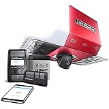 Liftmaster myq garage door opener