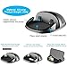 Car Phone Holder, Universal Car Phone Mount for Most of Dashboards, Car Cell Phone Holder Compatible with iPhone 11 Pro Max/11/XR/XS Mas/XS/8/7,Samsung Galaxy,Android Smartphones,GPS Devices,and More