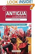 Antigua and Barbuda