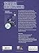 The Total Blues Drummer: A Fun and Comprehensive Overview of Blues Drumming, Book & CD (The Total Drummer)