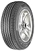 Cooper Starfire RS-C 2.0 All-Season Radial Tire - 185/60R15 84H