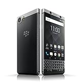 BlackBerry BBB100-2
