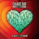 People of Tomorrow