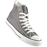 Converse Womens Ctas High Top Trainers