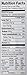 Amazon Brand - Happy Belly Yogurt Trail Mix, 16 Ounce