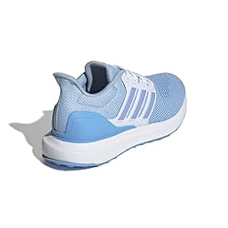 adidas Ultradream DNA Sneaker, Clear Sky/Blue Spark