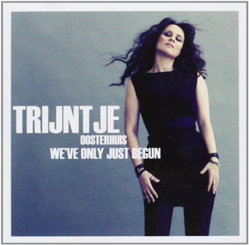 Trijntje Oosterhuis - Abeltje soundtrack - Zortam Music