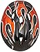 Bell Toddler Helmet
