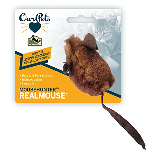 Pet Supplies, Cats, Toys, Catnip Toys