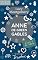 Livro Anne de Green Gables (Coleção Duetos)