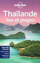 Thaïlande