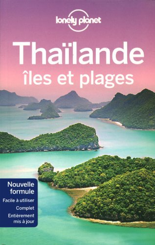 Thaïlande