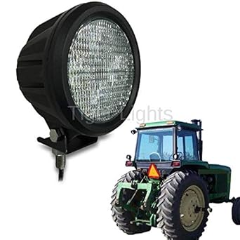 amazon john deere tractor