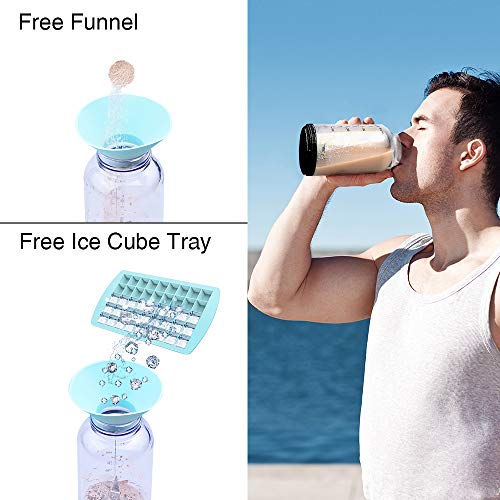 3 PopBabies+Portable+Personal+Rechargeable+Smoothies