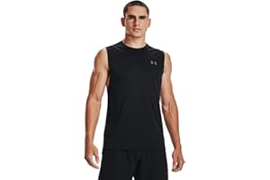 Under Armour Men's