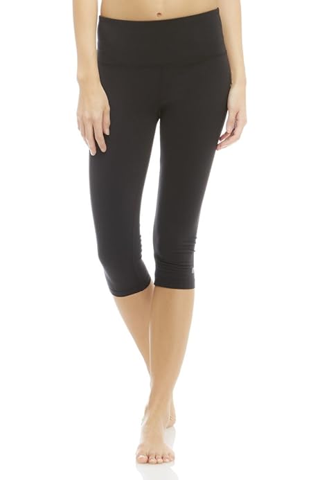 marika tummy control