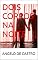 Livro DOIS CORPOS NA NOITE