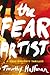 The Fear Artist (A Poke Rafferty Novel)
