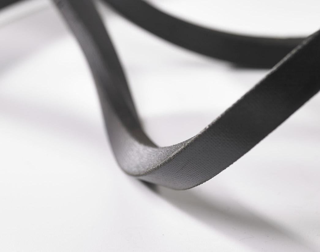 KEYSTONE Industrial Strap B 33
