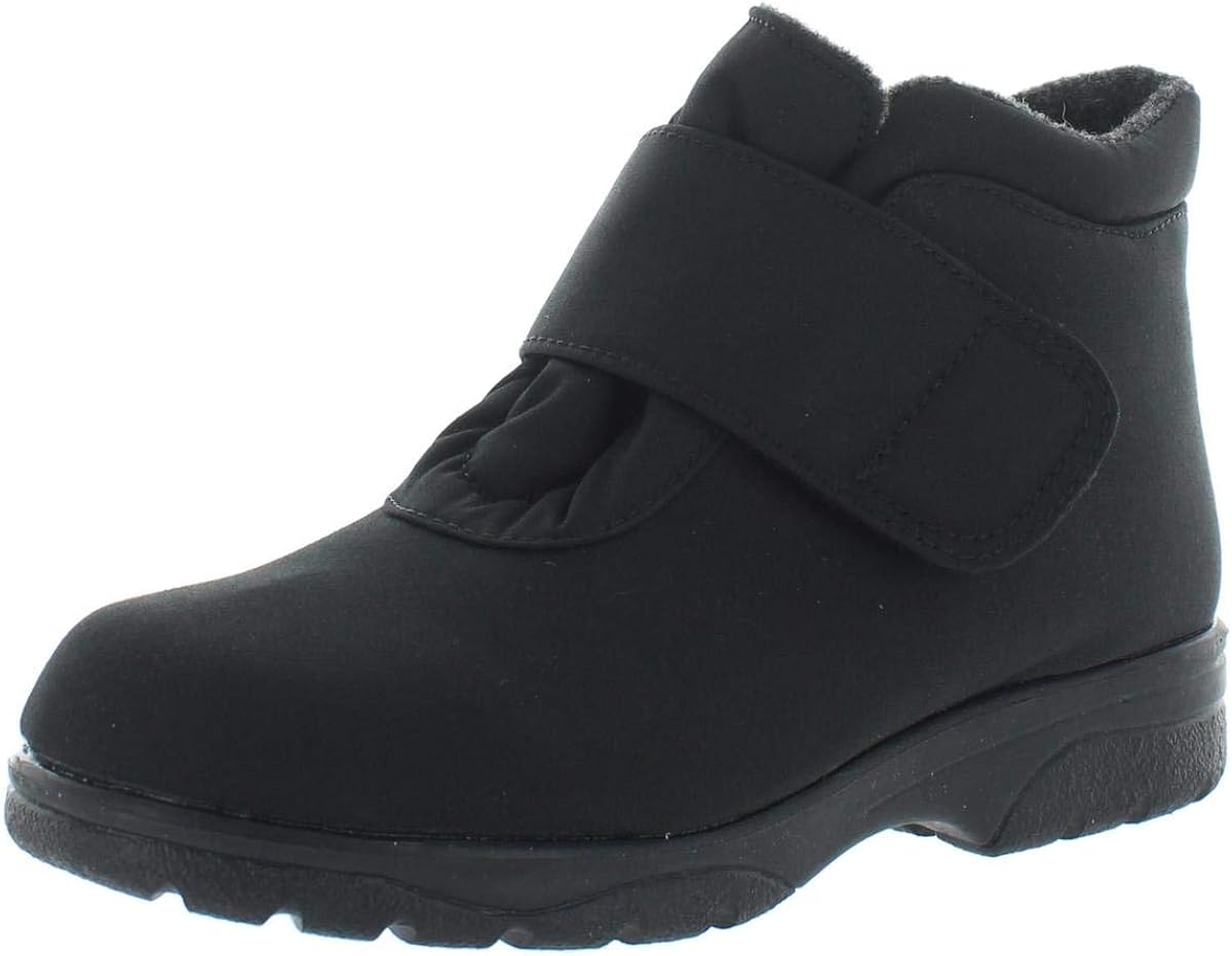 Toe Warmers Women Boots Trek Amazon.ca Shoes & Handbags