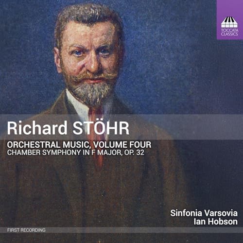 Amazon.com: West-Eastern Divan Orchestra at the BBC Proms : West